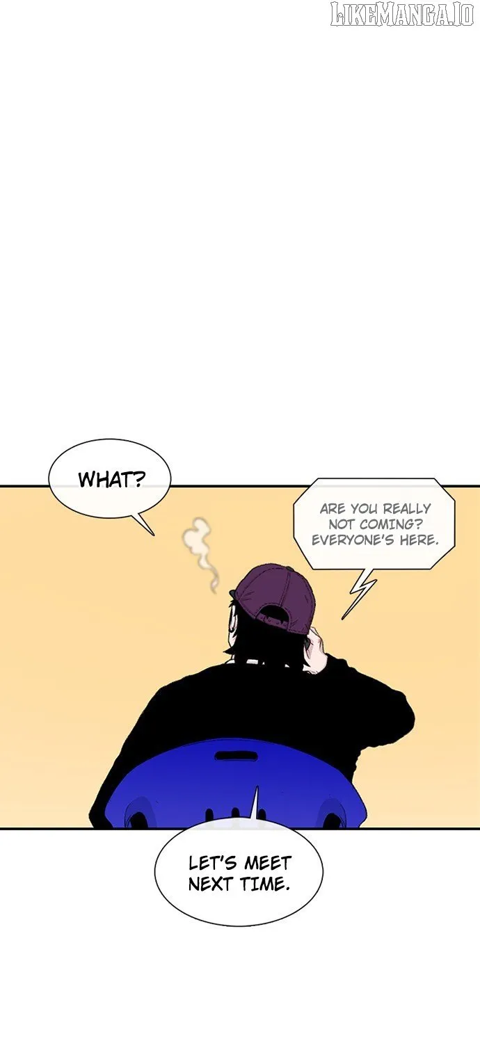 Star Ginseng Store Chapter 171 page 58 - 