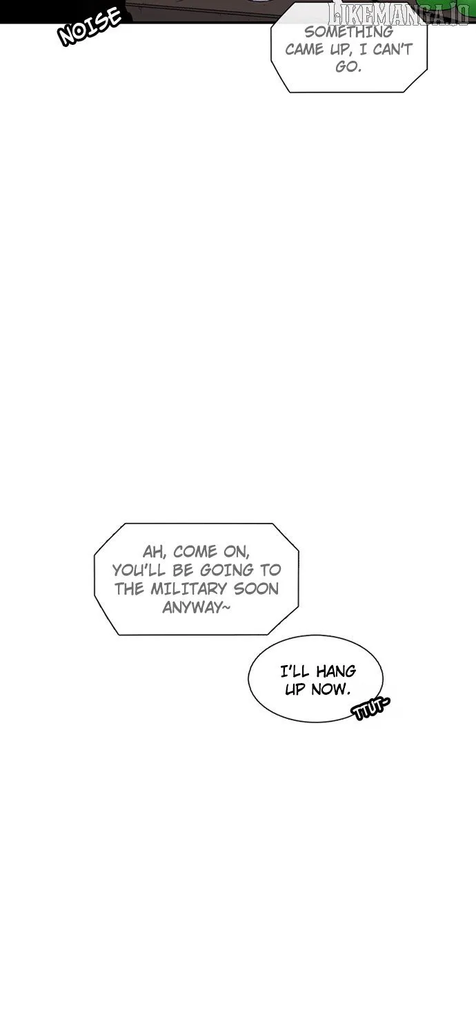 Star Ginseng Store Chapter 171 page 62 - 
