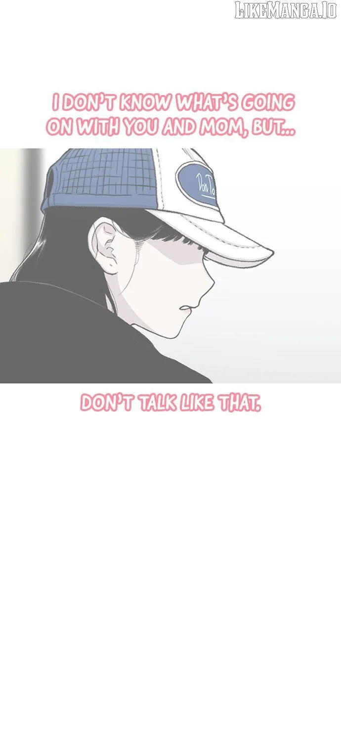 Star Ginseng Store Chapter 171 page 66 - 