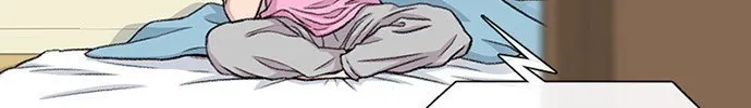 Star Ginseng Store Chapter 171 page 8 - 