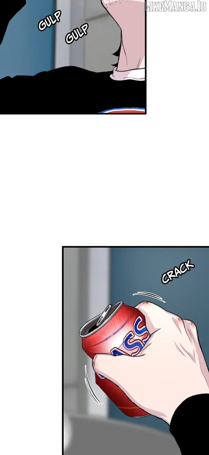 Star Ginseng Store Chapter 171 page 72 - 
