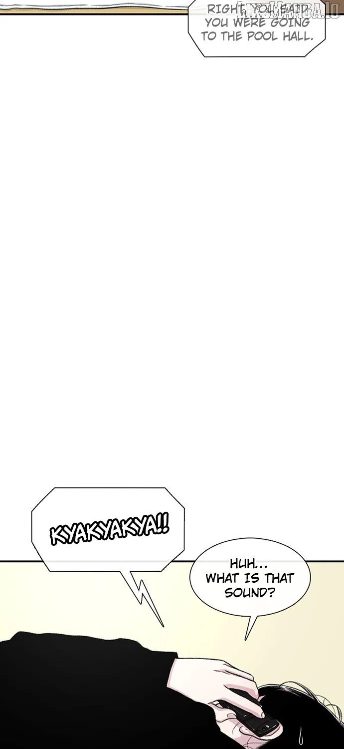 Star Ginseng Store Chapter 171 page 9 - 