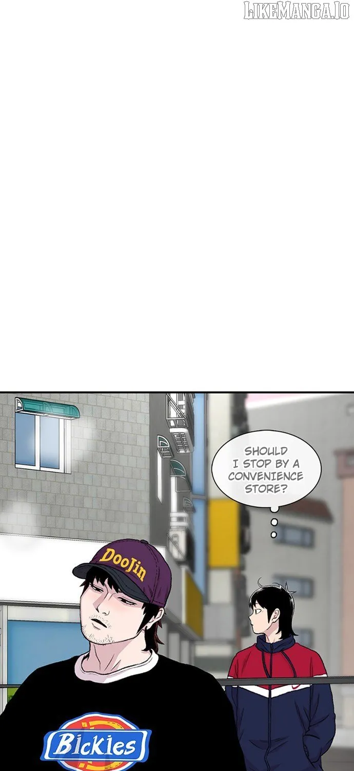 Star Ginseng Store Chapter 171 page 86 - 