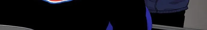 Star Ginseng Store Chapter 171 page 87 - 