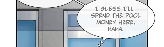 Star Ginseng Store Chapter 171 page 90 - 