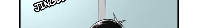 Star Ginseng Store Chapter 171 page 92 - 