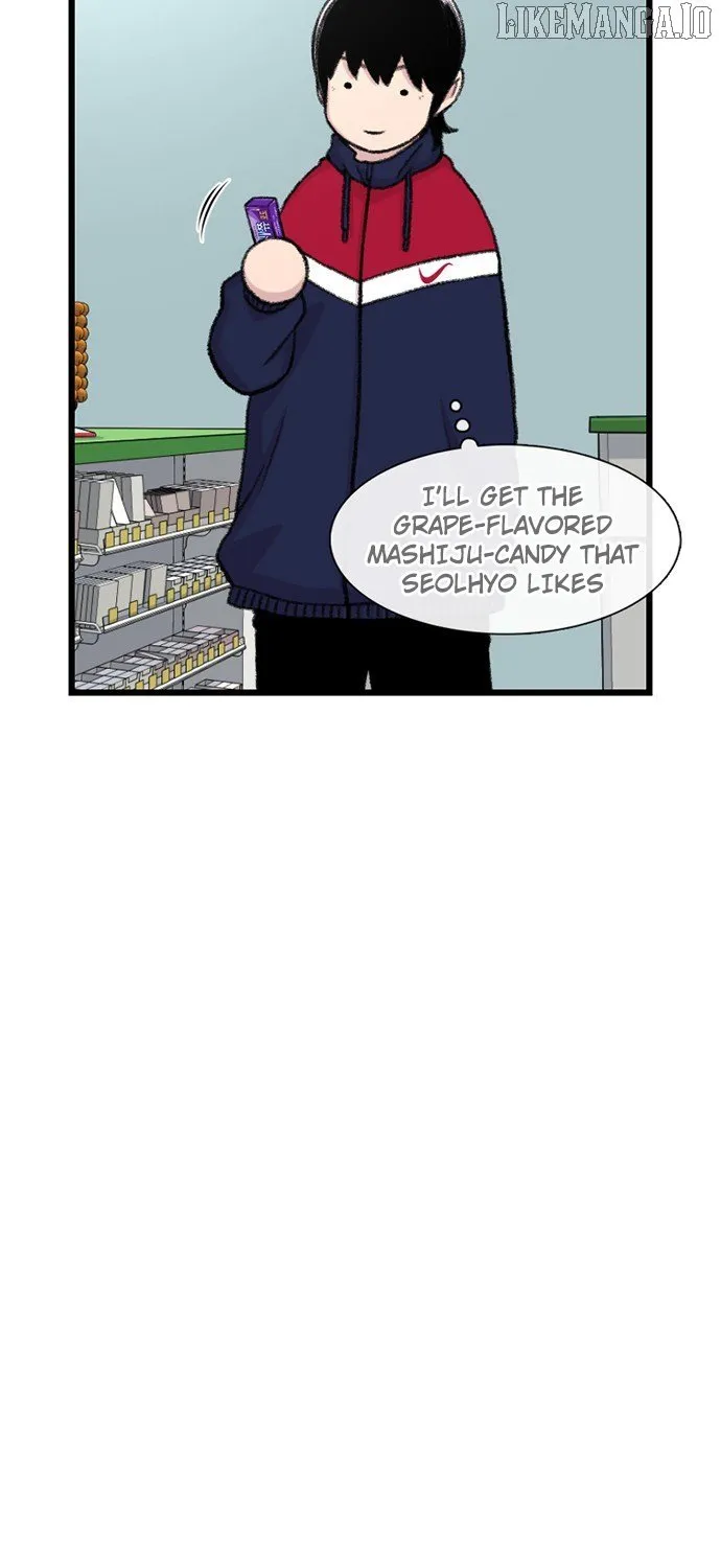 Star Ginseng Store Chapter 171 page 93 - 