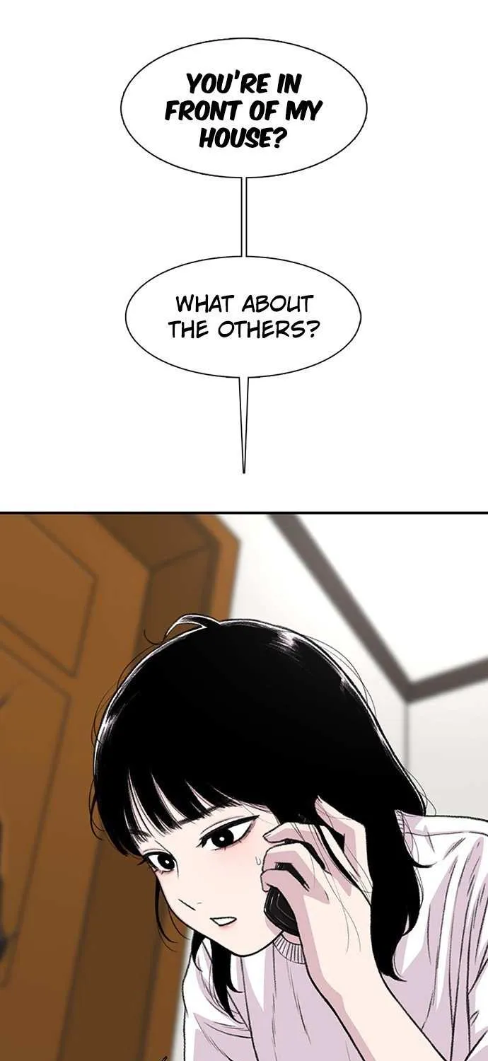 Star Ginseng Store Chapter 171 page 99 - 