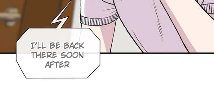 Star Ginseng Store Chapter 171 page 100 - 