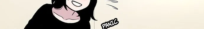 Star Ginseng Store Chapter 172 page 11 - 