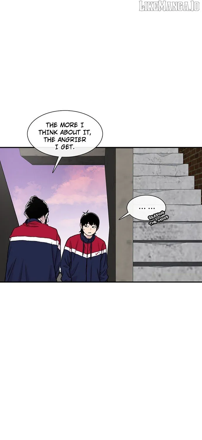 Star Ginseng Store Chapter 172 page 101 - 