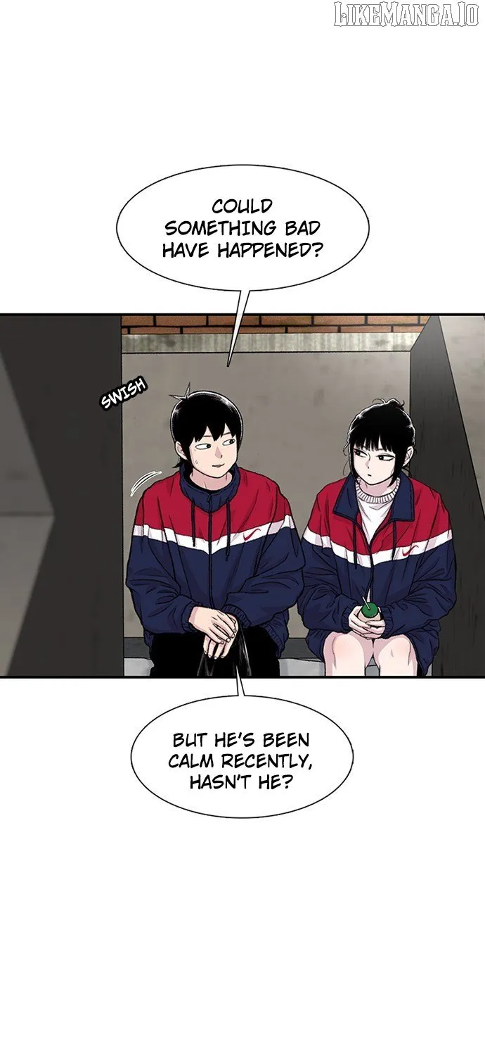 Star Ginseng Store Chapter 172 page 103 - 