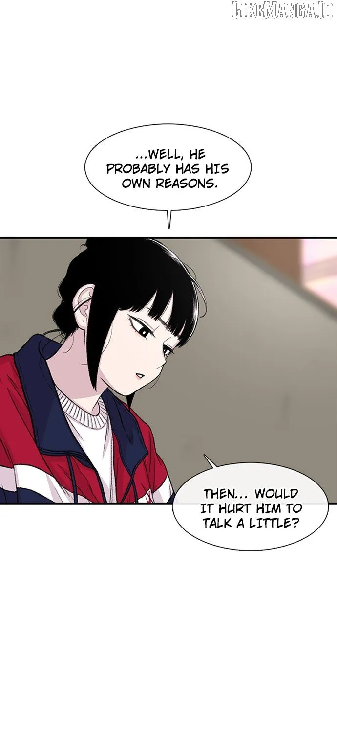 Star Ginseng Store Chapter 172 page 105 - 