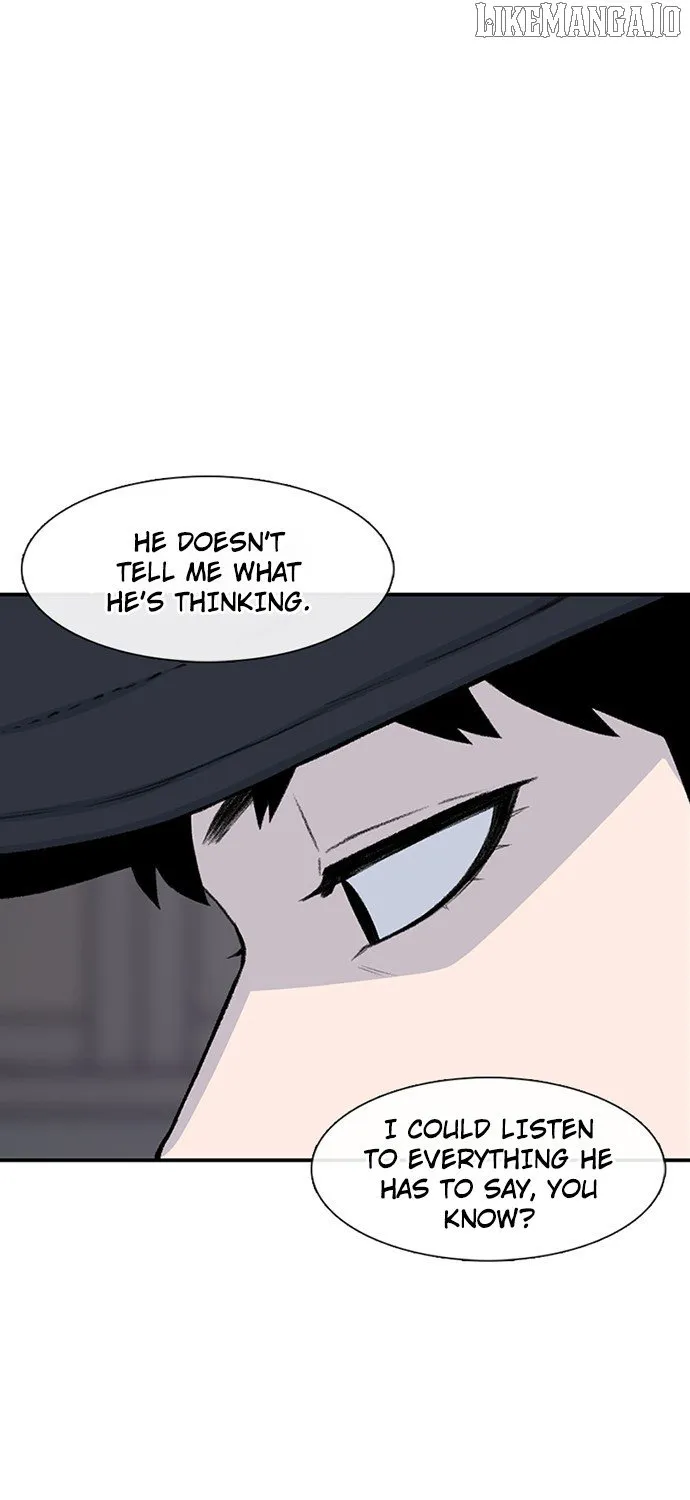 Star Ginseng Store Chapter 172 page 107 - 