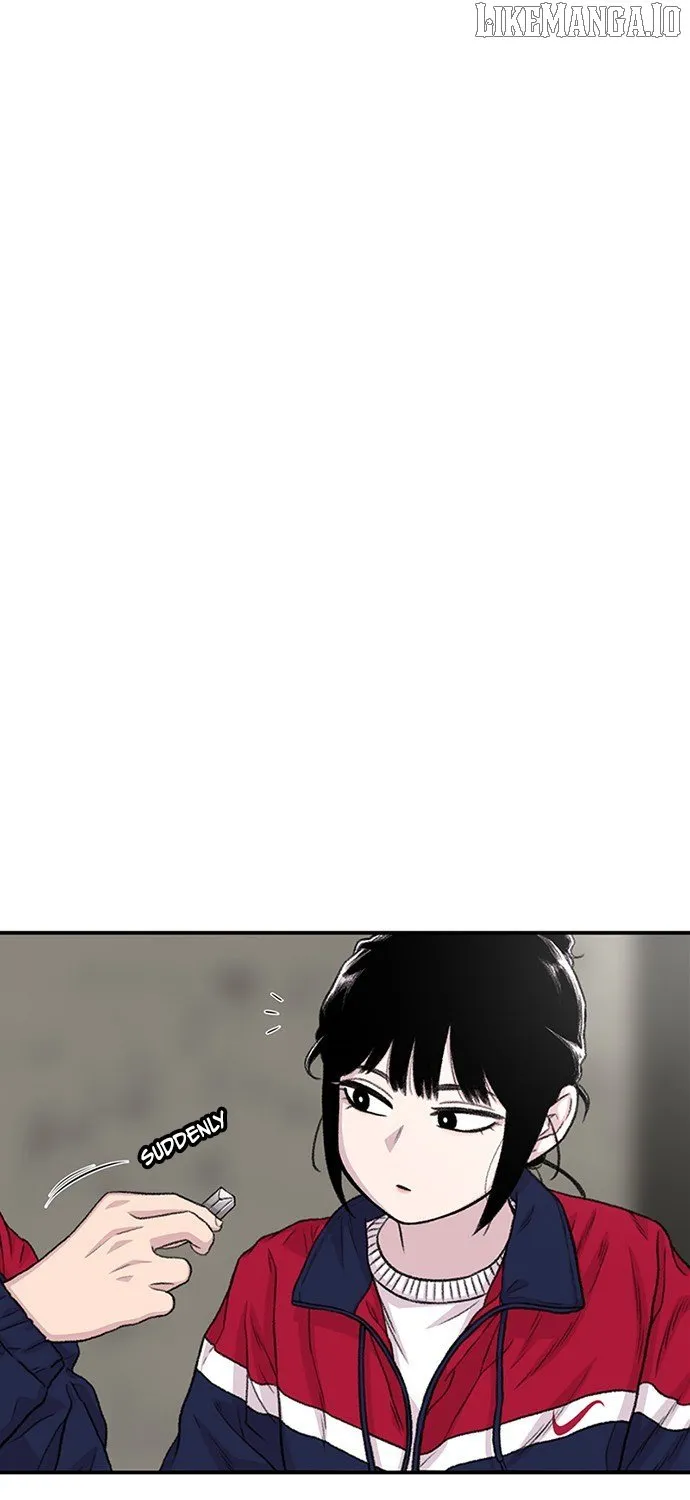 Star Ginseng Store Chapter 172 page 109 - 
