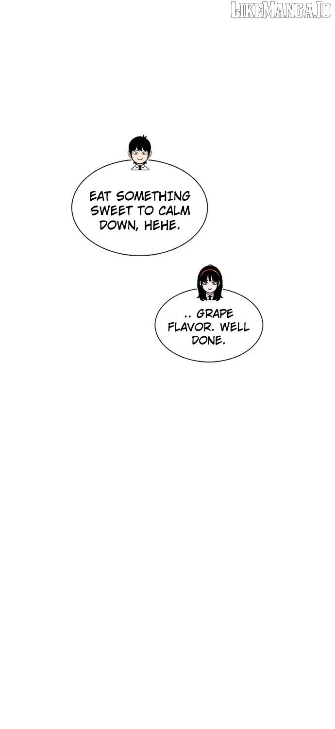 Star Ginseng Store Chapter 172 page 113 - 