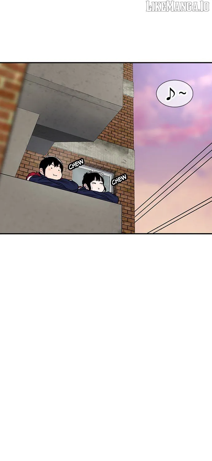 Star Ginseng Store Chapter 172 page 117 - 