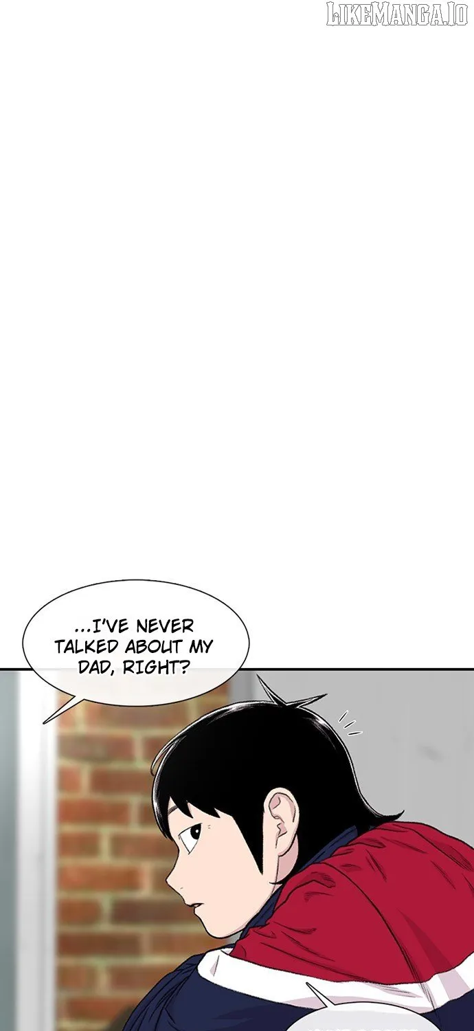 Star Ginseng Store Chapter 172 page 123 - 