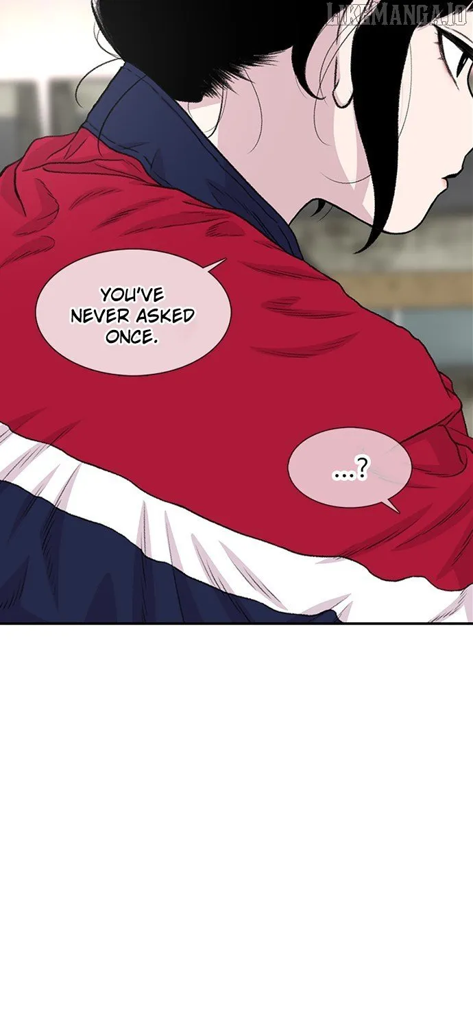 Star Ginseng Store Chapter 172 page 127 - 