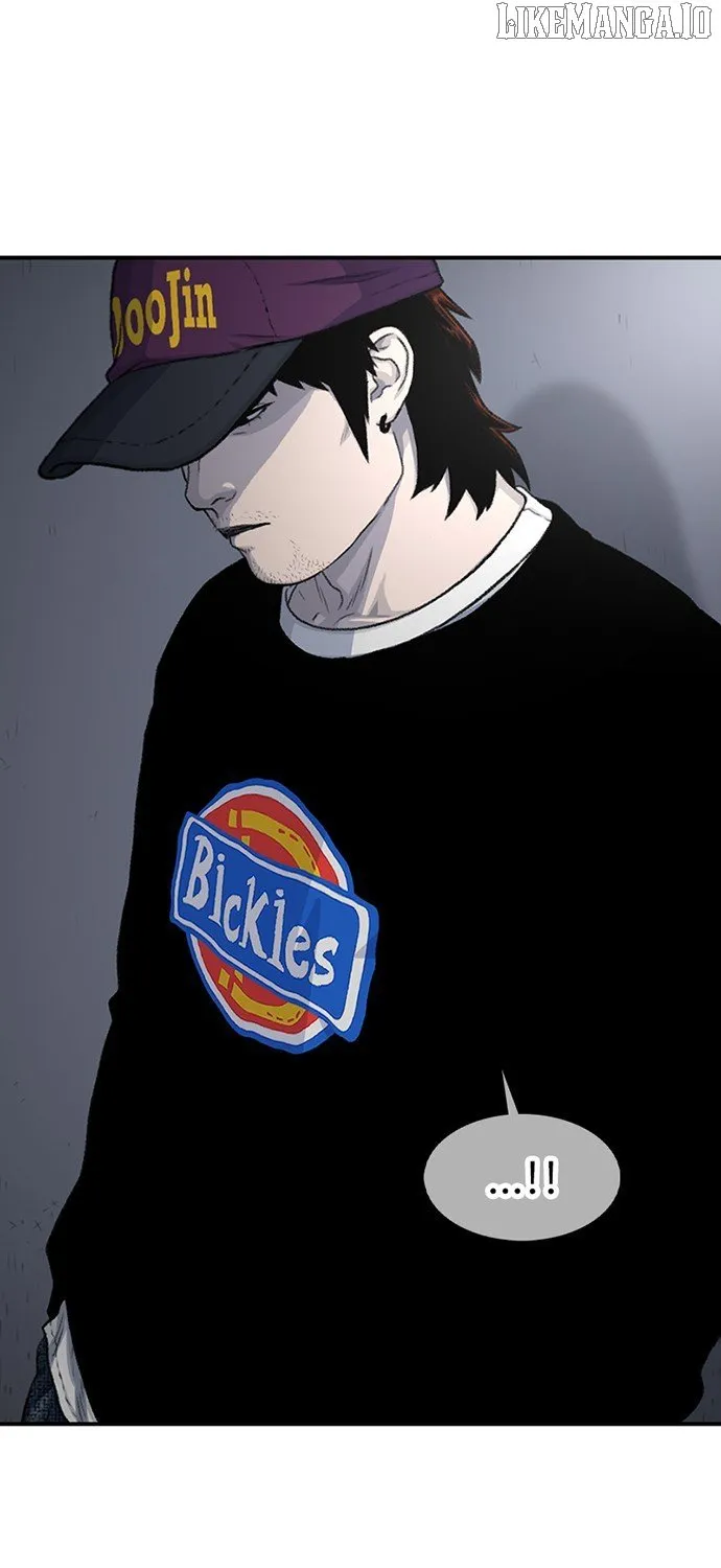 Star Ginseng Store Chapter 172 page 129 - 