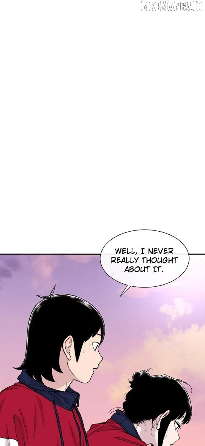 Star Ginseng Store Chapter 172 page 131 - 