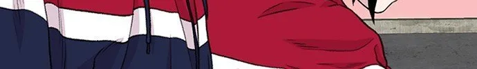 Star Ginseng Store Chapter 172 page 132 - 