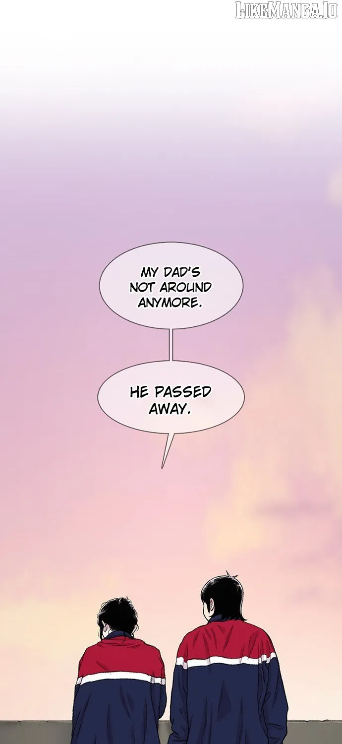 Star Ginseng Store Chapter 172 page 137 - 
