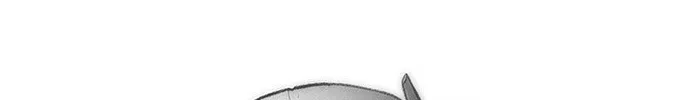 Star Ginseng Store Chapter 172 page 140 - 