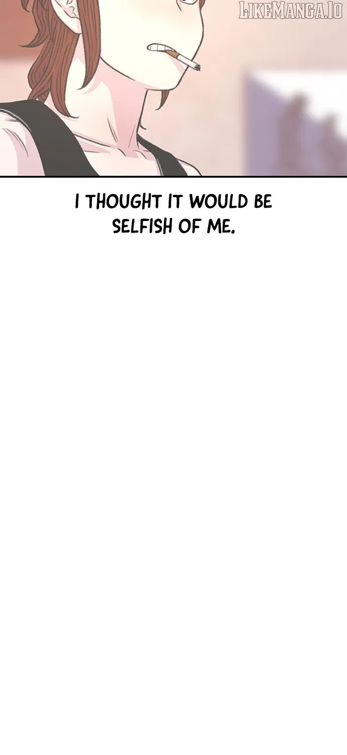 Star Ginseng Store Chapter 172 page 16 - 