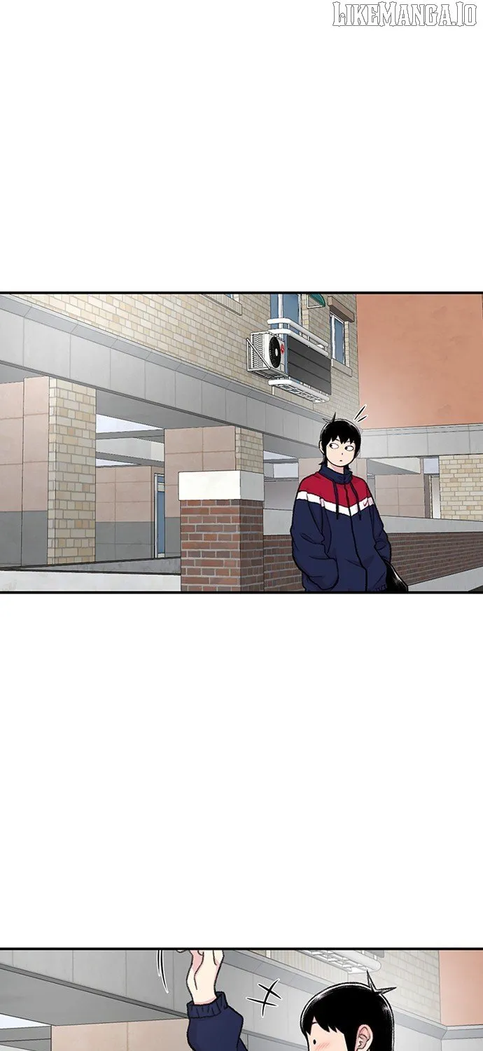 Star Ginseng Store Chapter 172 page 20 - 