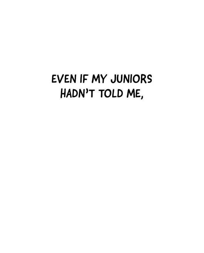 Star Ginseng Store Chapter 172 page 3 - 