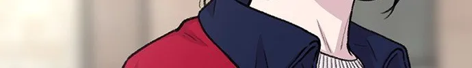Star Ginseng Store Chapter 172 page 23 - 
