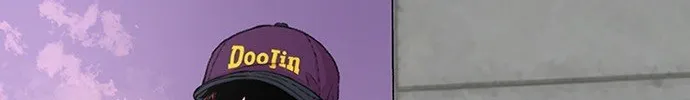 Star Ginseng Store Chapter 172 page 25 - 