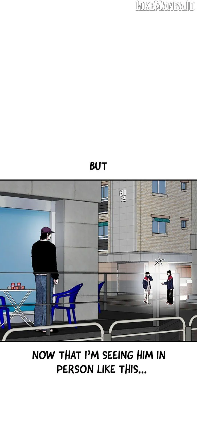 Star Ginseng Store Chapter 172 page 29 - 