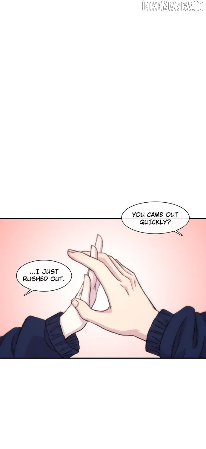 Star Ginseng Store Chapter 172 page 31 - 