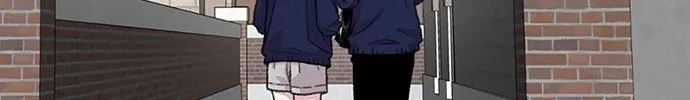 Star Ginseng Store Chapter 172 page 36 - 