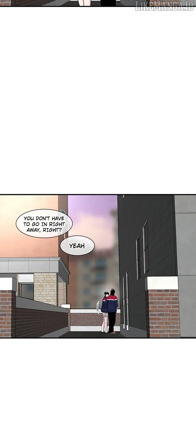 Star Ginseng Store Chapter 172 page 37 - 