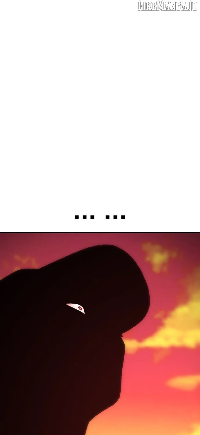 Star Ginseng Store Chapter 172 page 39 - 