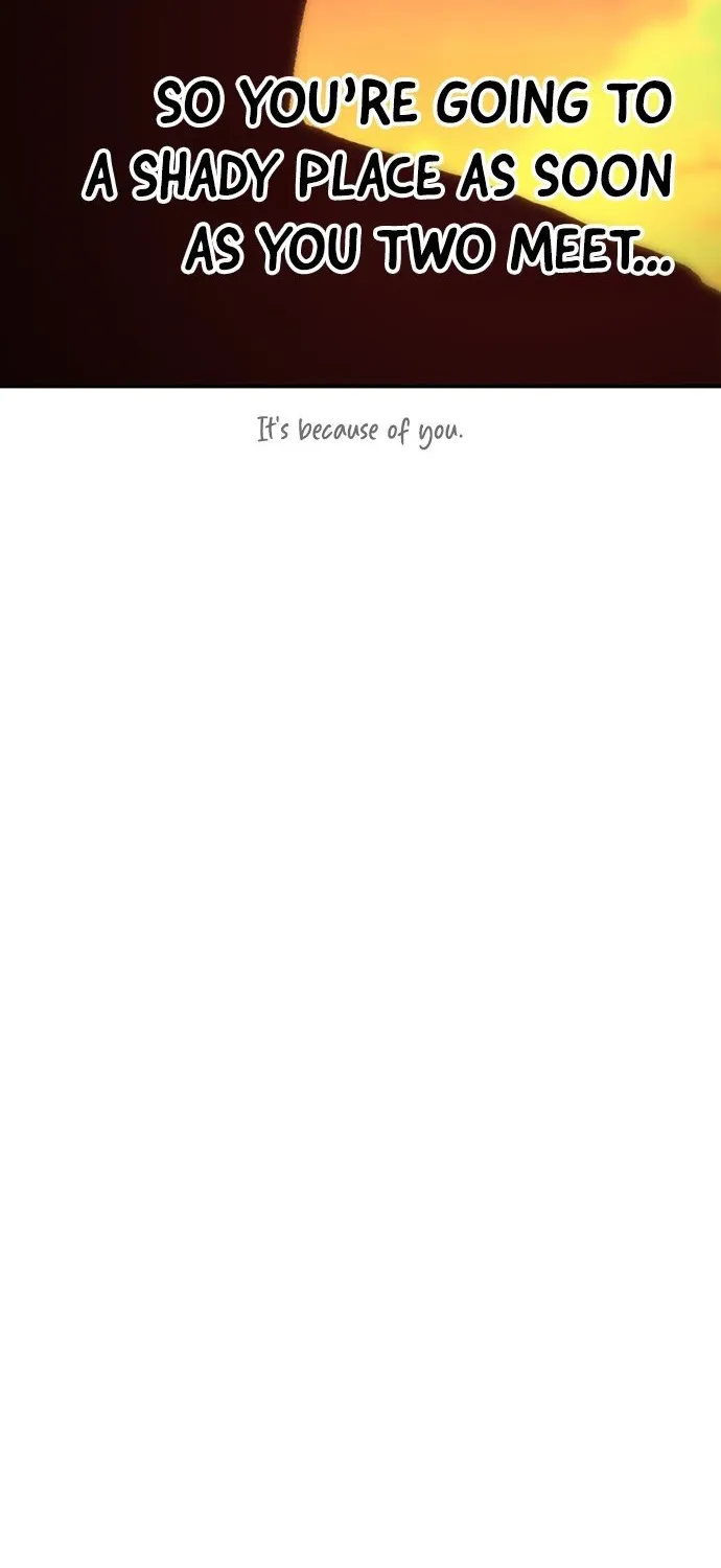 Star Ginseng Store Chapter 172 page 40 - 