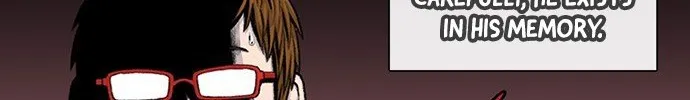 Star Ginseng Store Chapter 172 page 43 - 