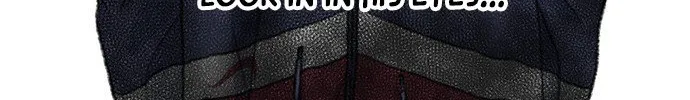 Star Ginseng Store Chapter 172 page 48 - 