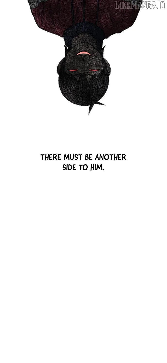 Star Ginseng Store Chapter 172 page 49 - 