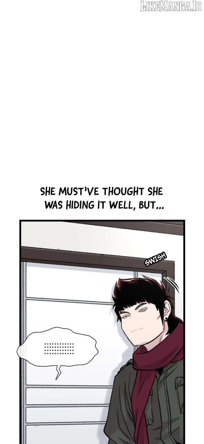 Star Ginseng Store Chapter 172 page 6 - 