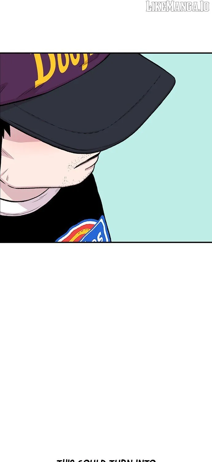 Star Ginseng Store Chapter 172 page 52 - 