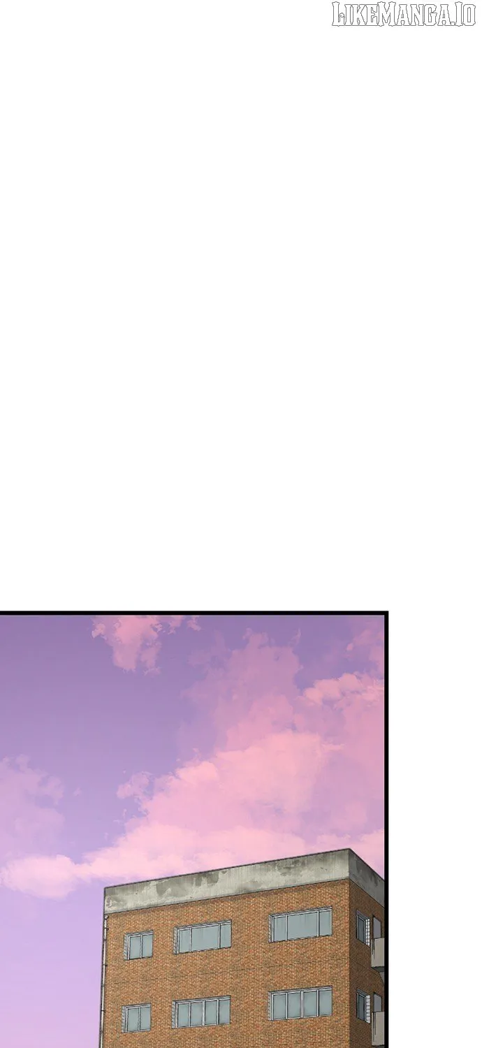 Star Ginseng Store Chapter 172 page 60 - 