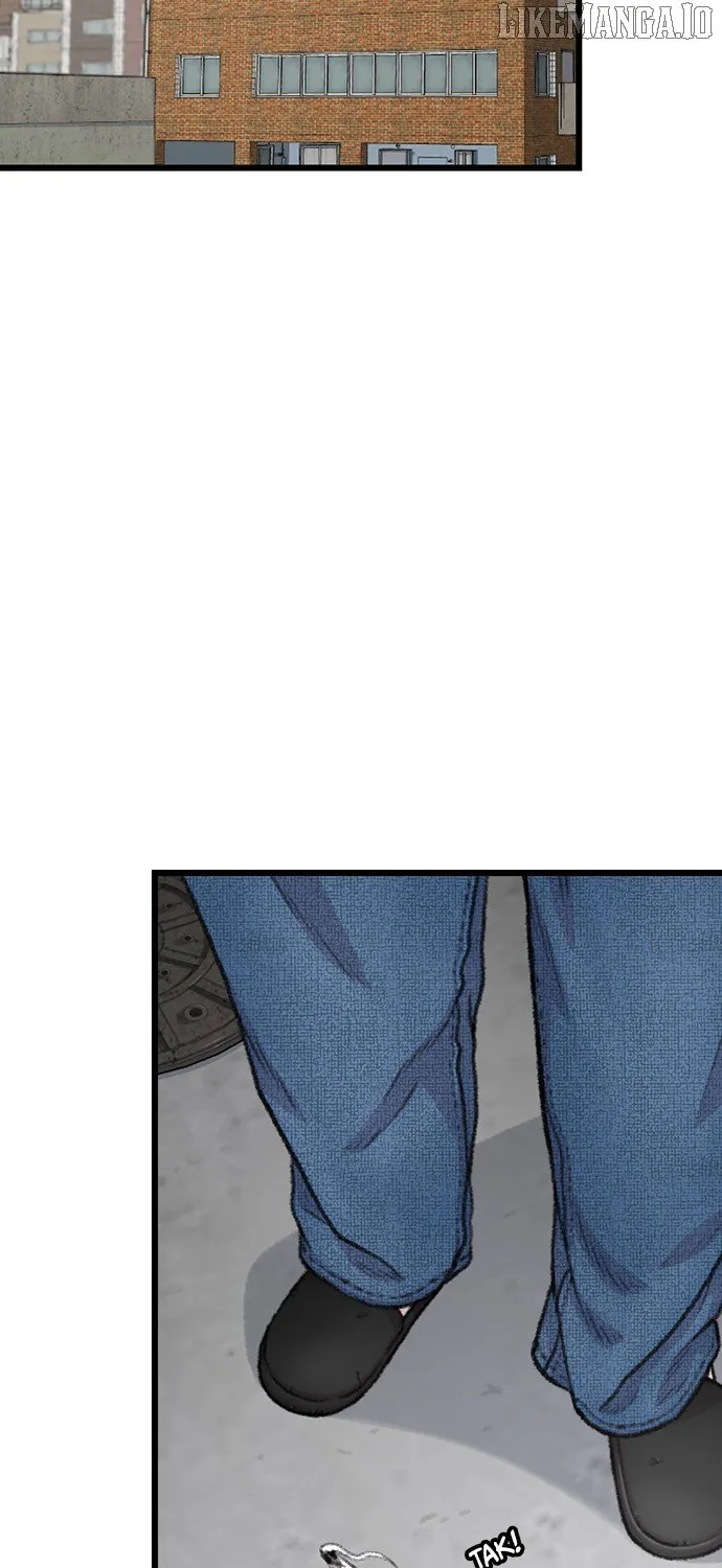 Star Ginseng Store Chapter 172 page 62 - 