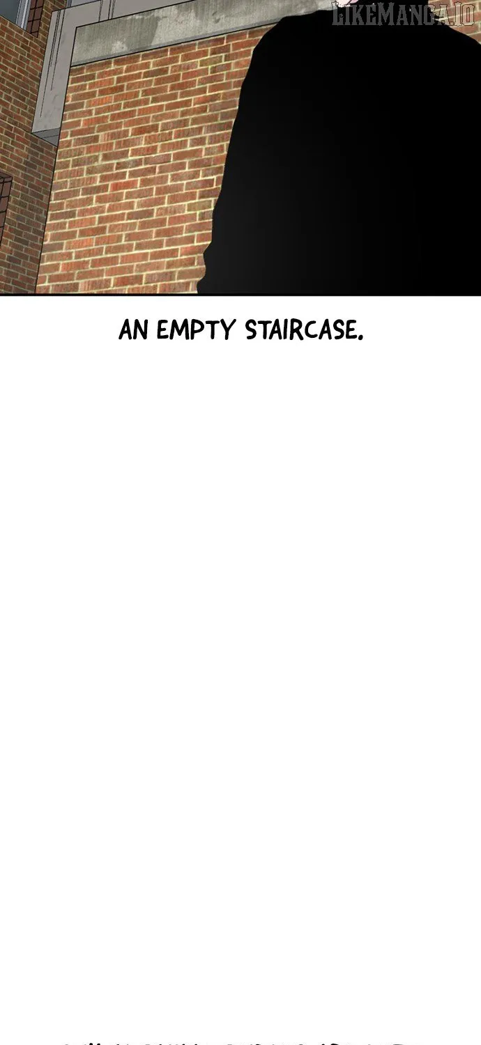 Star Ginseng Store Chapter 172 page 66 - 