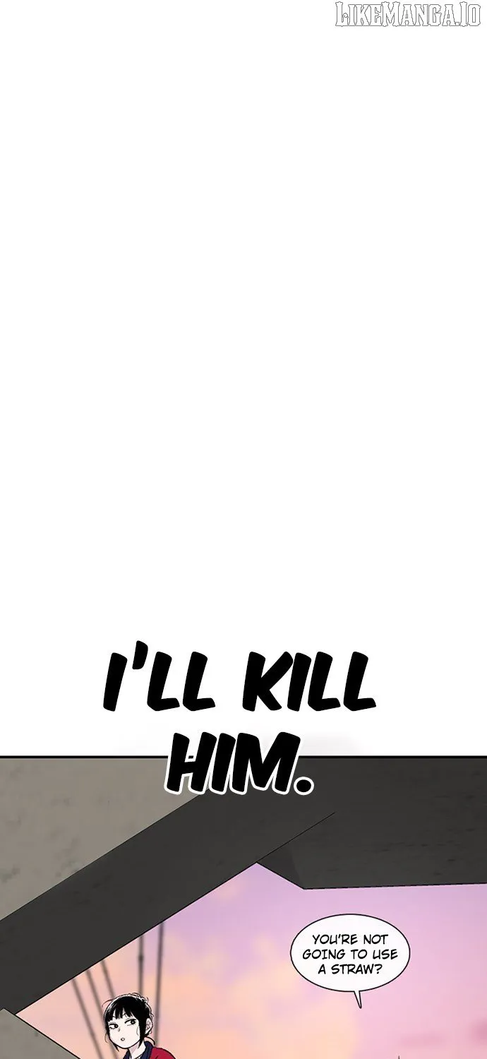 Star Ginseng Store Chapter 172 page 71 - 
