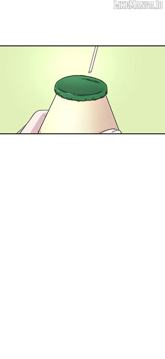 Star Ginseng Store Chapter 172 page 75 - 