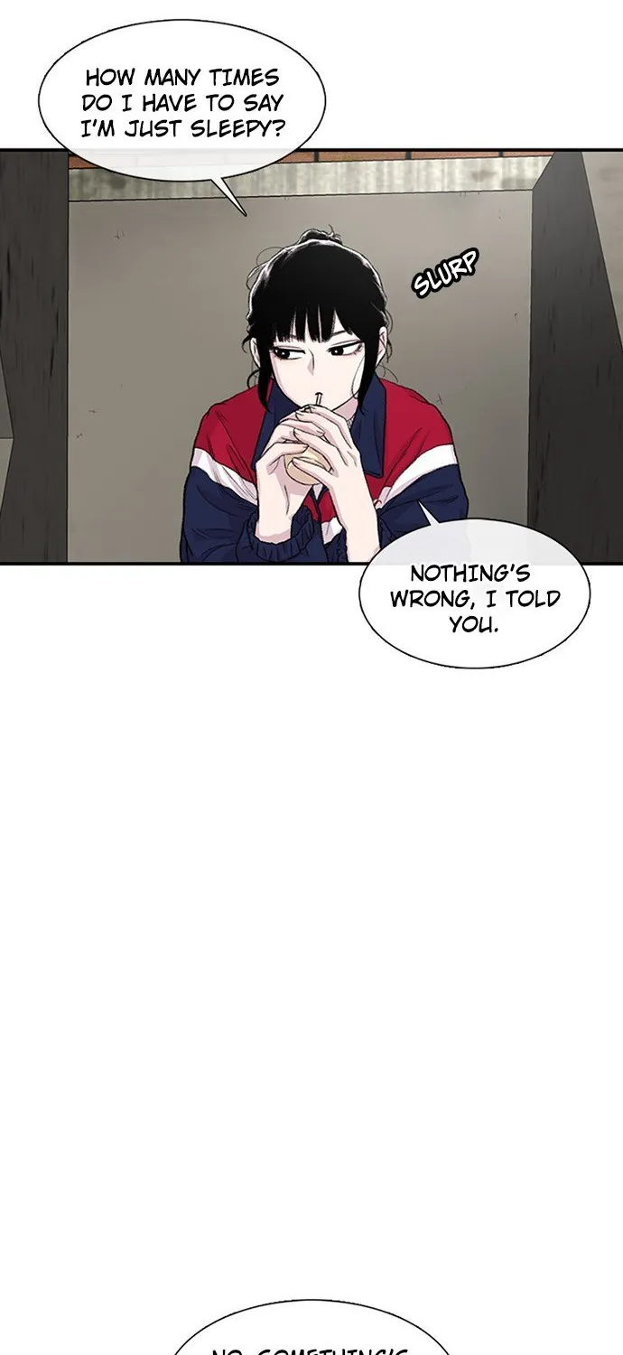 Star Ginseng Store Chapter 172 page 76 - 